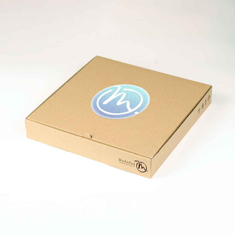 پیش بند آشپزخانه تینادکور طرح فرش بلوچ خشتی قابی مدل C-balouch13