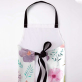 پیش بند آشپزخانه تینادکور مدل PAT00064