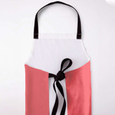 پیش بند آشپزخانه تینادکور طرح درخشان مدل col00183
