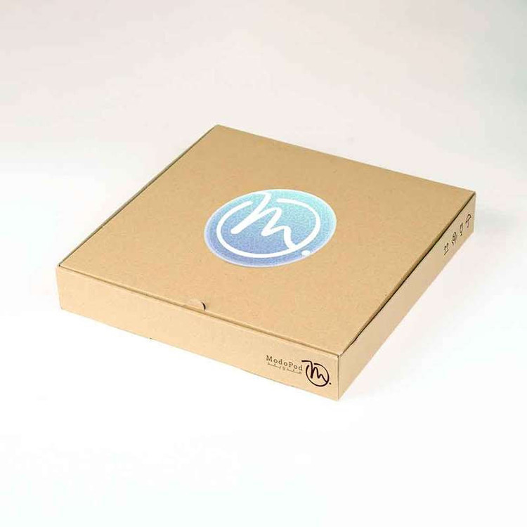 پیش بند آشپزخانه تینادکور طرح خاتون مدل mod00288