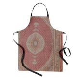 پیش بند آشپزخانه تینادکور طرح فرش تبریز مدل C-Tabriz33