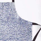 پیش بند آشپزخانه تینادکور طرح کلامج مدل png00136
