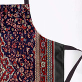 پیش بند آشپزخانه تینادکور طرح نگاره مدل mod00269