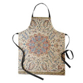 پیش بند آشپزخانه تینادکور طرح خیام مدل mod00278