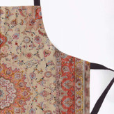 پیش بند آشپزخانه تینادکور طرح فرش تبریز مدل C-Tabriz35