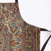 پیش بند آشپزخانه تینادکور طرح فرش تبریز مدل C-Tabriz67