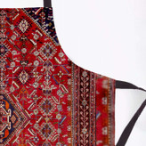 پیش بند آشپزخانه تینادکور طرح فرش شیراز مدل C-Shiraz09