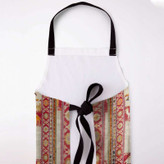 پیش بند آشپزخانه تینادکور طرح فرش شیراز مدل C-Shiraz37