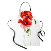 پیش بند آشپزخانه تینادکور مدل mod00524