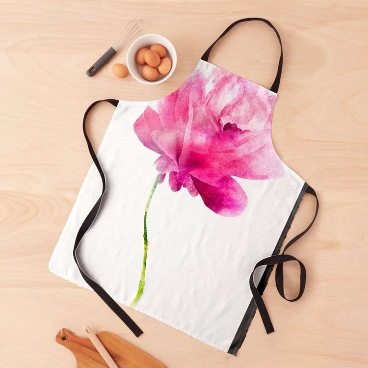 پیش بند آشپزخانه تینادکور طرح شکوه مدل mod00578