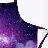 پیش بند آشپزخانه تینادکور طرح سرمد مدل mod00384