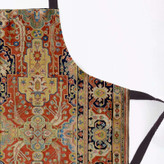 پیش بند آشپزخانه تینادکور طرح فرش تبریز مدل C-Tabriz25