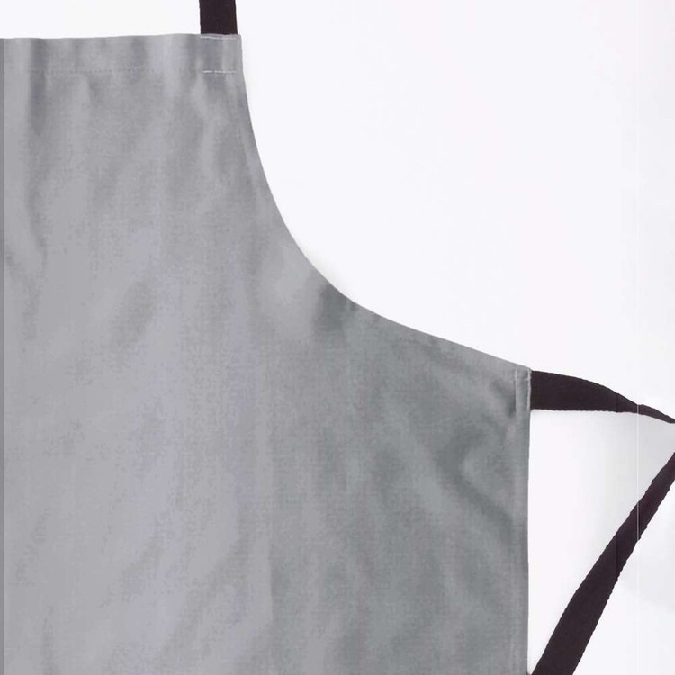 پیش بند آشپزخانه تینادکور مدل col00040