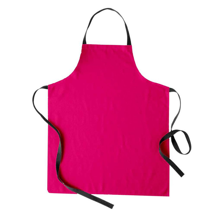 پیش بند آشپزخانه تینادکور مدل col00075