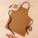 پیش بند آشپزخانه تینادکور طرح برنره مدل col00160