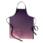 پیش بند آشپزخانه تینادکور طرح کهکشان راهشیری مدل mod00195