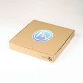 پیش بند آشپزخانه تینادکور طرح سیرجان مدل mod00419