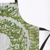 پیش بند آشپزخانه تینادکور طرح شمسه ابروباد دو مدل png00160