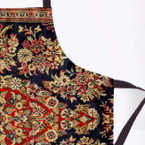 پیش بند آشپزخانه تینادکور طرح ستودنی مدل mod00321