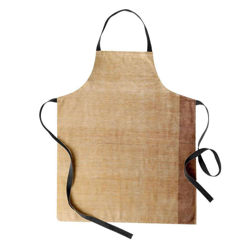 پیش بند آشپزخانه تینادکور طرح گبه کف ساده مدل C-Gabeh01