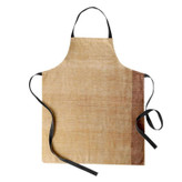 پیش بند آشپزخانه تینادکور طرح گبه کف ساده مدل C-Gabeh01