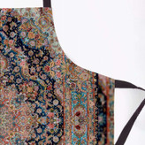 پیش بند آشپزخانه تینادکور طرح فرش تبریز مدل C-Tabriz16