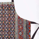 پیش بند آشپزخانه تینادکور طرح فرش تبریز مدل C-Tabriz49