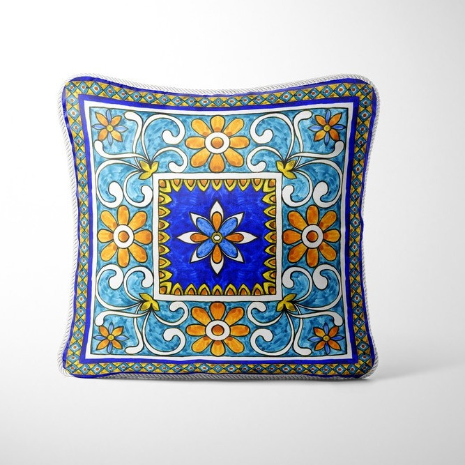 محصول کوسن-کپی
